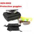 GZ8-0002 military Tactical paintball airsoft safty goggles